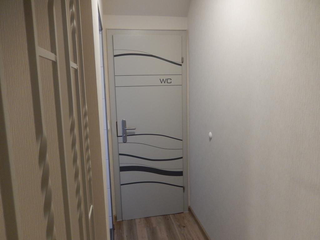 Gasthaus Wollscheid Trier Room photo